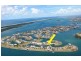 Sovereign Islands QLD 4216