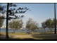 Sovereign Islands QLD 4216