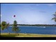 Sovereign Islands QLD 4216