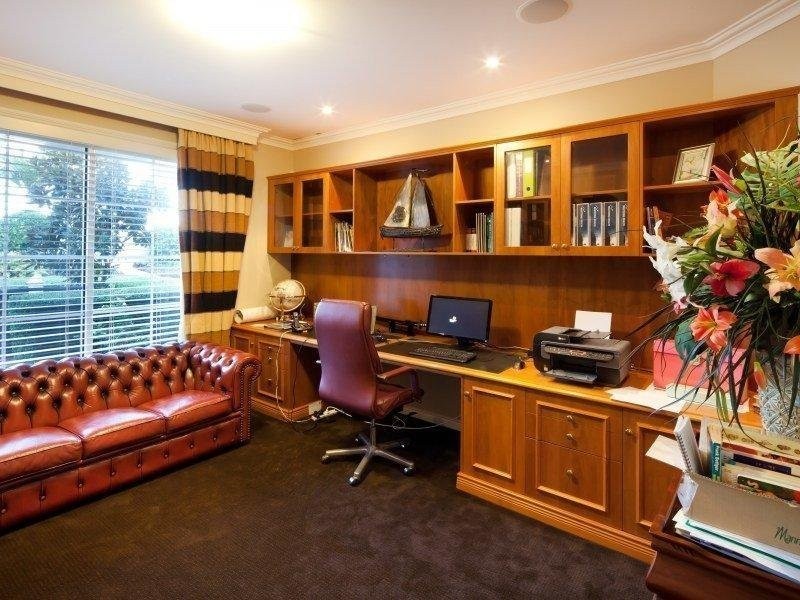 Sovereign Islands QLD 4216