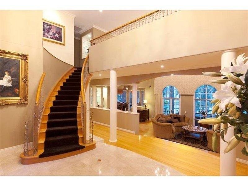 Sovereign Islands QLD 4216