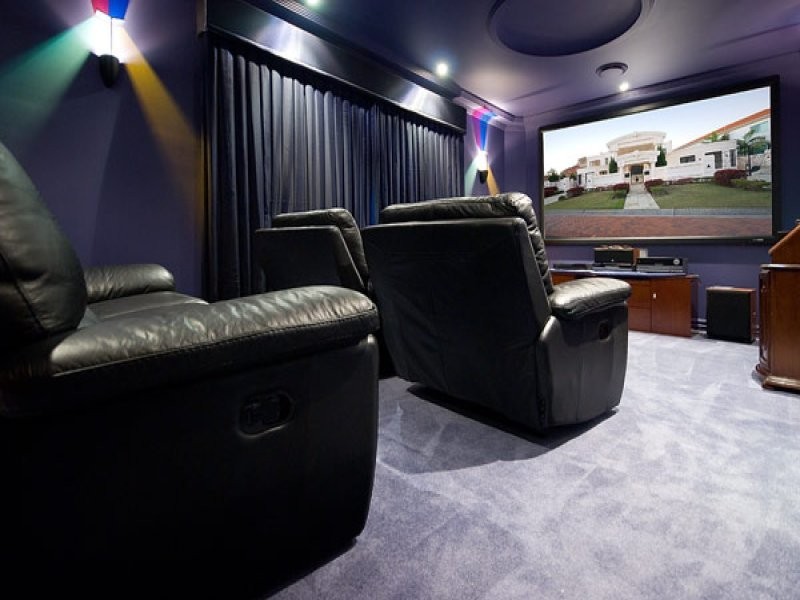 Sovereign Islands QLD 4216