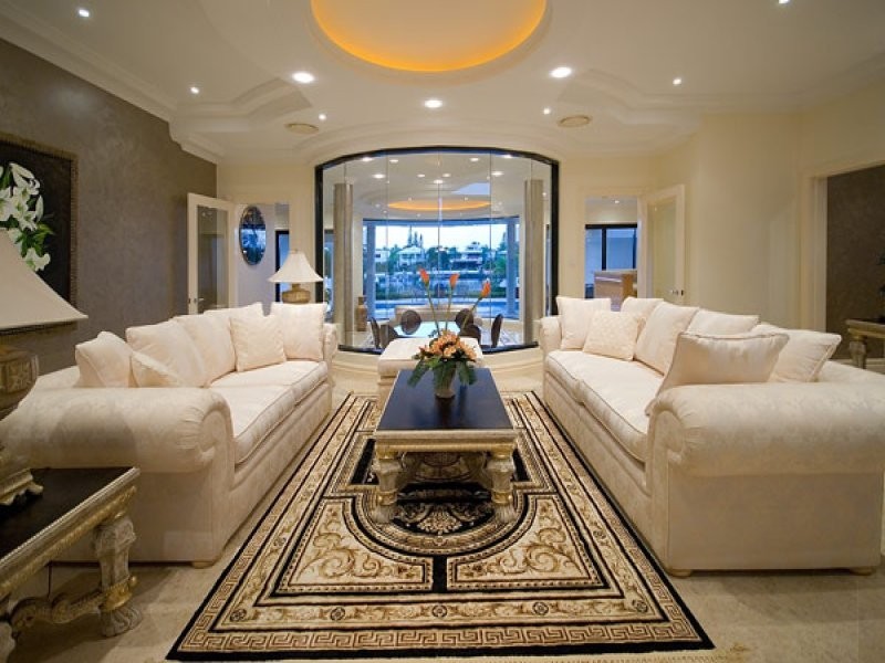 Sovereign Islands QLD 4216