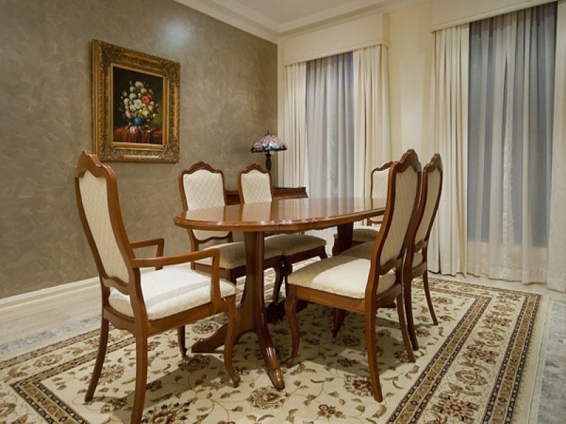 Sovereign Islands QLD 4216