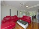 Southport QLD 4215