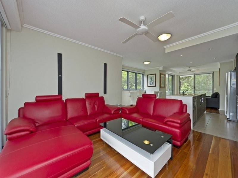 Southport QLD 4215