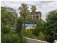 Southport QLD 4215