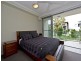 Southport QLD 4215