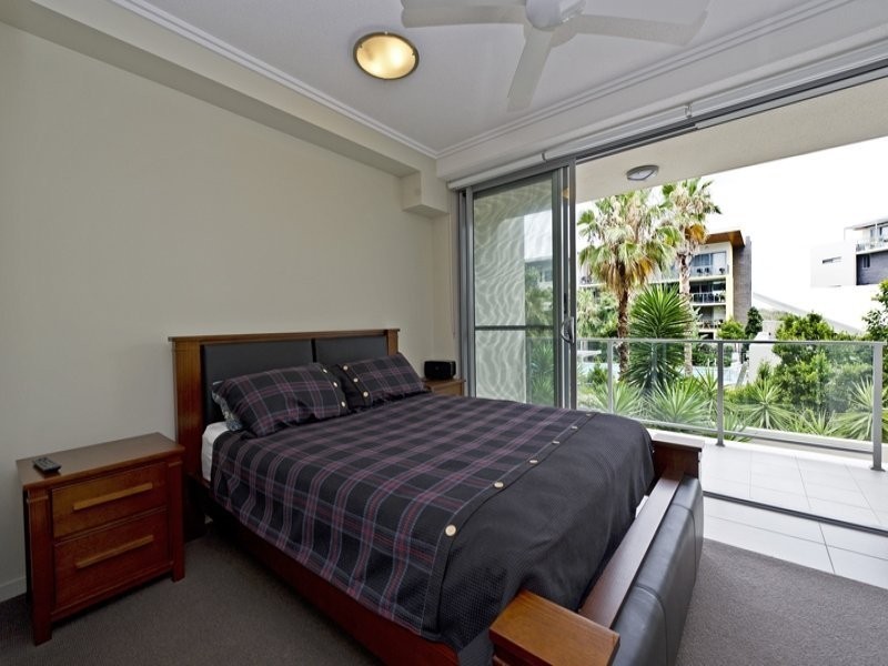 Southport QLD 4215