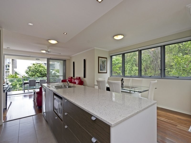 Southport QLD 4215