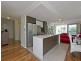 Southport QLD 4215