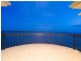 Paradise Point QLD 4216