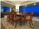 Paradise Point QLD 4216
