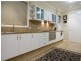 Paradise Point QLD 4216