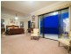Paradise Point QLD 4216