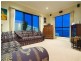 Paradise Point QLD 4216