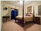 Paradise Point QLD 4216