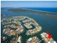 Paradise Point QLD 4216
