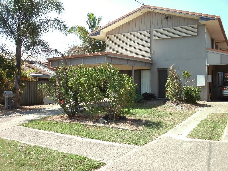 Hollywell QLD 4216