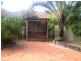 Hollywell QLD 4216