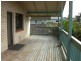 Hollywell QLD 4216