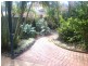 Hollywell QLD 4216