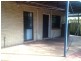 Hollywell QLD 4216