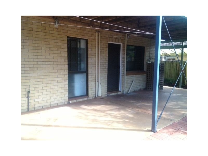 Hollywell QLD 4216