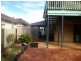 Hollywell QLD 4216