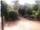 Hollywell QLD 4216