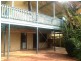 Hollywell QLD 4216