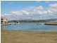 Sovereign Islands QLD 4216