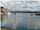 Sovereign Islands QLD 4216
