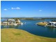 Sovereign Islands QLD 4216