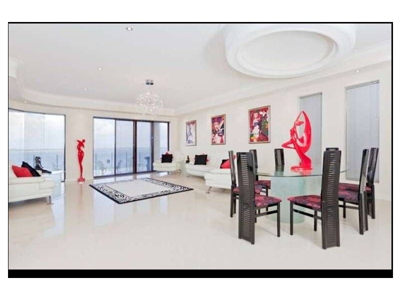 Sovereign Islands QLD 4216