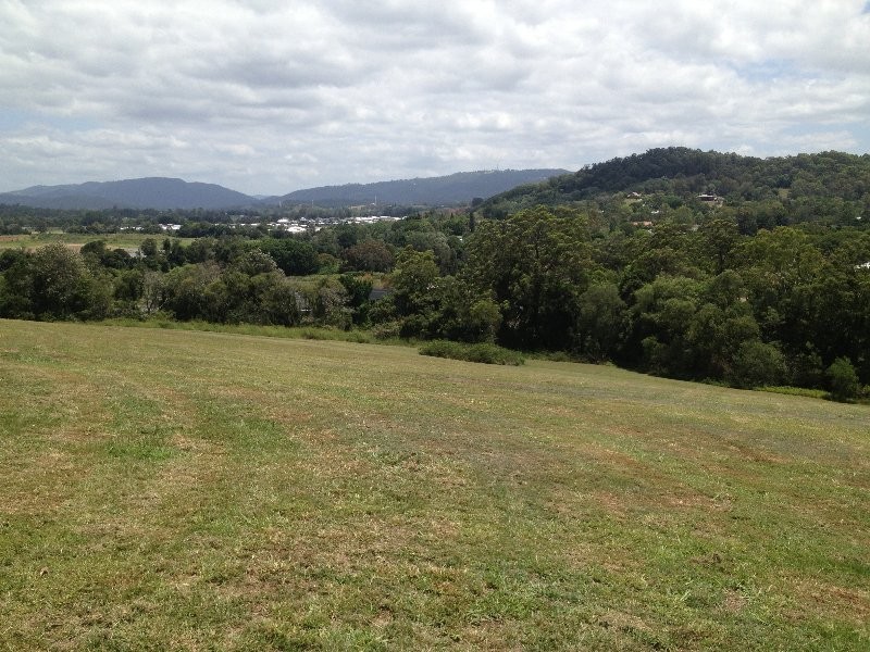 Upper Coomera QLD 4209