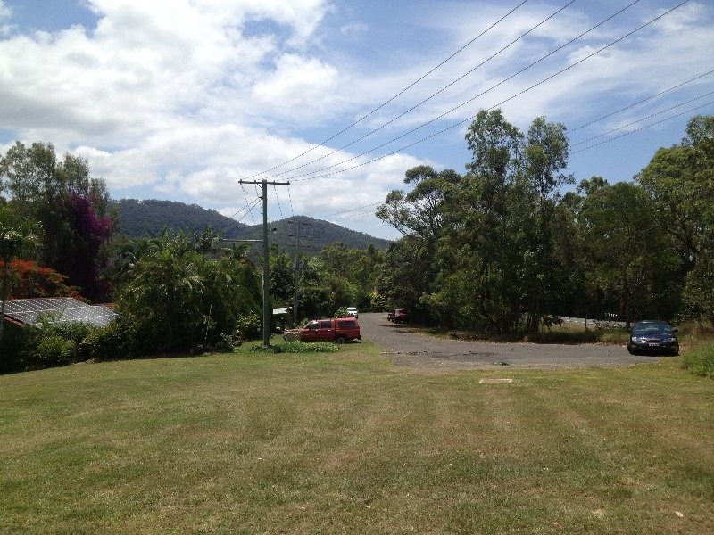 Upper Coomera QLD 4209