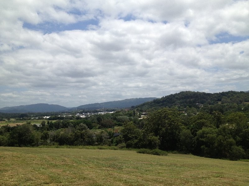 Upper Coomera QLD 4209