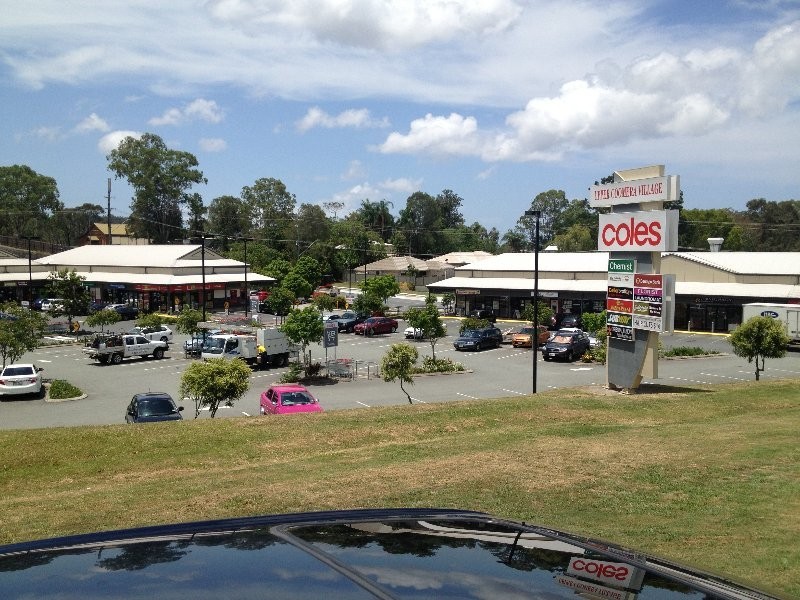 Upper Coomera QLD 4209