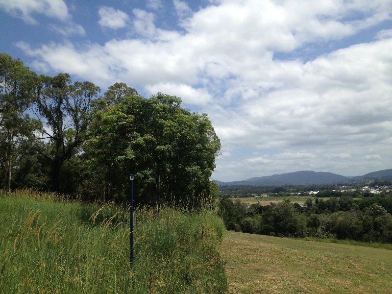 Upper Coomera QLD 4209
