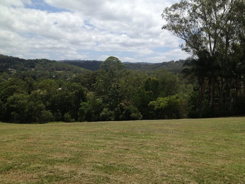 Upper Coomera QLD 4209