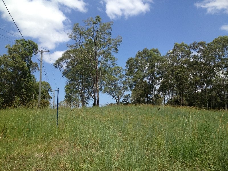 Upper Coomera QLD 4209