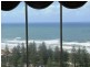 Main Beach QLD 4217