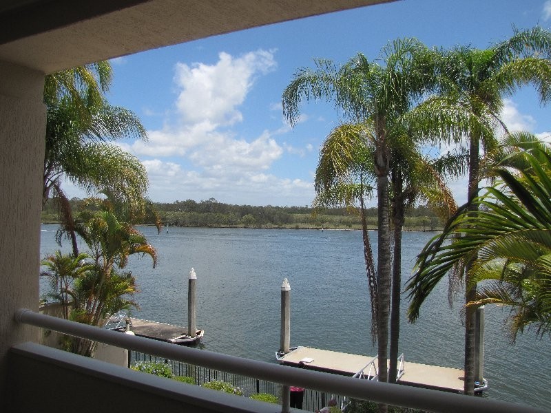 Hope Island QLD 4212