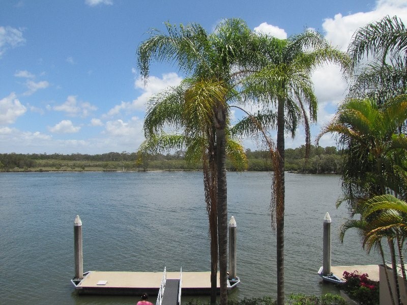 Hope Island QLD 4212