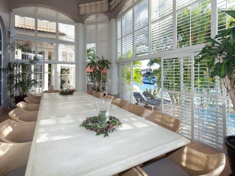 Sovereign Islands QLD 4216