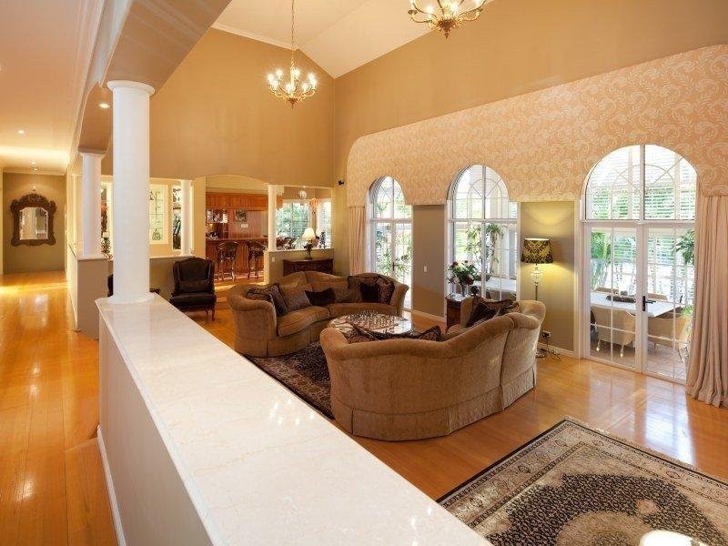 Sovereign Islands QLD 4216