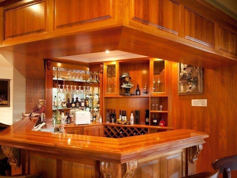 Sovereign Islands QLD 4216