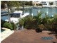 Paradise Point QLD 4216