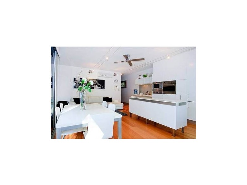 Paradise Point QLD 4216